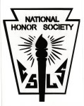 NationalHonorSociety