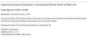 CFnMS39W0AAm0g6.jpg_large