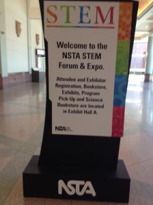 CFoqqXQUgAAXack.jpg_large