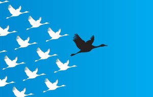 1396979643-keys-becoming-better-business-leader