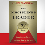 gI_62003_disciplined_leader_linkedINad