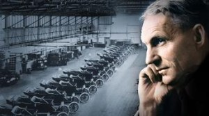 Mezzanine_190.jpg.fit.344x192