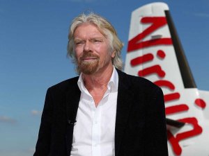 richard-branson-83