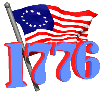 spirit_of_76_flag_waving_hg_clr