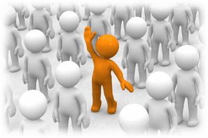 volunteer_3d_people