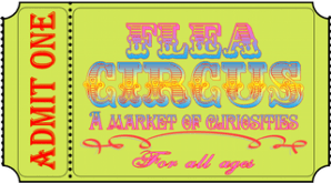 flea circus final ticket_medium