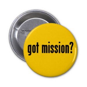 got_mission_badge-r2114906e64534d7ca2d6a94aa24afca9_x7j3i_8byvr_324