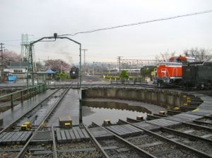 roundabout-train-museum-kyoto