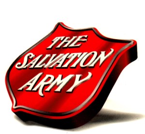 salvationarmylogo