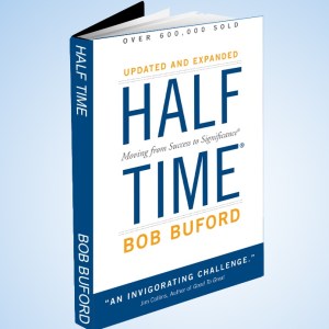 half-time-bob-buford1