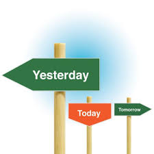 AAEAAQAAAAAAAATrAAAAJDYxZGUyMjllLWRhMTItNGI4YS04MjBhLTc1YWNhNGI4NTkyMg