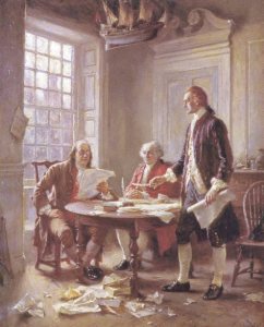 declaration-of-independence2-art