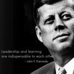 fadfcf1eebb5871f6b4d174b179817b2