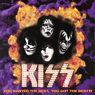 kiss-you-wanted-the-best-you-got-the-best(compilation)