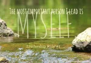 Lead-myself-e1410185794291