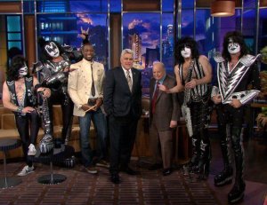 34787_447033466411_64075031411_5975115_6499440_n