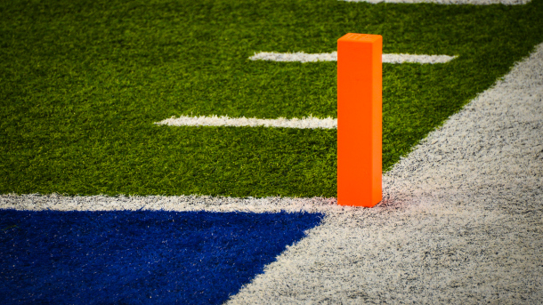 cd0ymzcznguwzdbhnduynddiytjhm2yyzthlmtjjotqwyyznptbkywq5otc3nwq1ogy4ywrindhiytkwzgqyndewmdhl