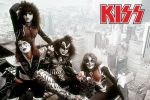 kiss-band