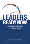 LeadersReadyNow_cover_300px