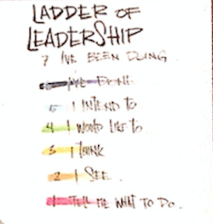 screen-shot-2016-10-20-at-4-53-58-am