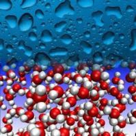 the-secrets-of-the-water-molecule-decoded-2