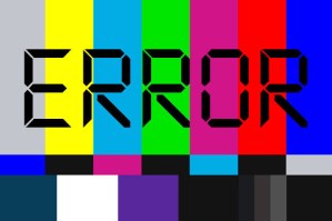 windows_bug6-100581894-primary-idge