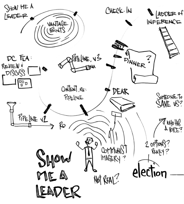 screen-shot-2016-12-01-at-11-14-06-am