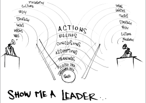 screen-shot-2016-12-01-at-11-21-39-am