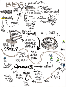 screen-shot-2016-12-10-at-9-08-22-pm