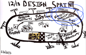 screen-shot-2016-12-11-at-7-12-22-am