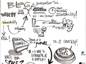 screen-shot-2016-12-15-at-9-29-49-am