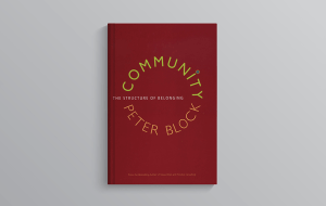 community-by-peter-block