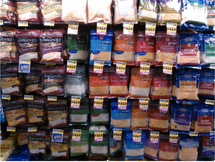 screen-shot-2017-02-01-at-8-36-09-pm