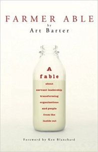 31PMR15bDfL._SX322_BO1,204,203,200_