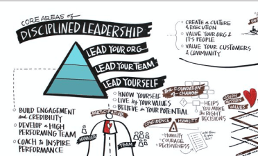 screen-shot-2017-03-05-at-5-23-10-pm