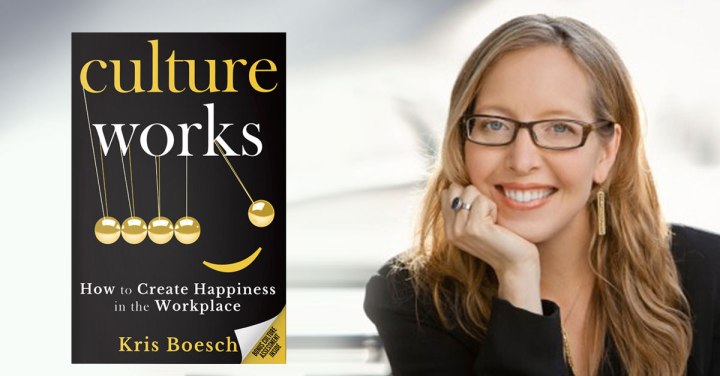 culture_works_fbad_1