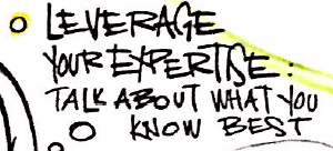 Screen Shot 2017-05-14 at 9.53.07 PM