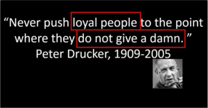 Screen Shot 2017-05-14 at 9.59.29 PM