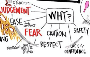 Screen Shot 2017-05-27 at 7.35.32 AM