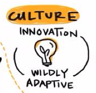 Screen Shot 2017-09-20 at 12.41.40 PM