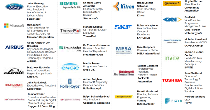 Screen Shot 2018-04-10 at 8.22.59 PM