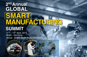 Screen Shot 2018-04-10 at 8.25.16 PM