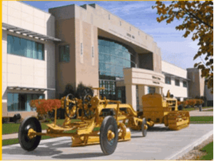 Screen Shot 2018-05-31 at 5.28.50 PM