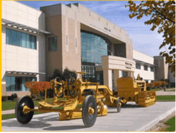 Screen Shot 2018-05-31 at 5.28.50 PM