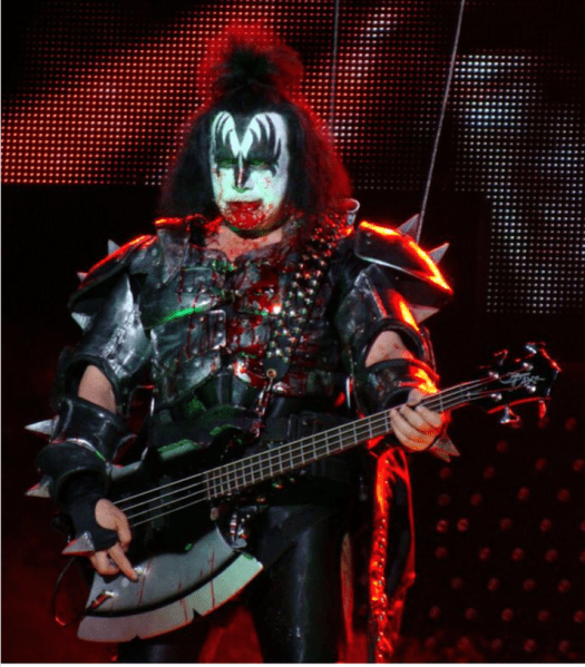 Screen Shot 2018-06-22 at 1.58.38 PM