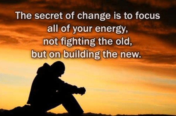 Screen Shot 2018-07-30 at 8.39.13 PM