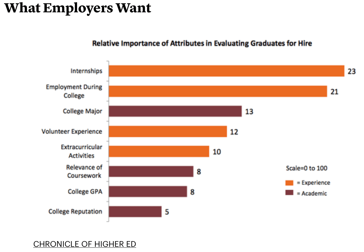 Screen Shot 2018-08-28 at 4.03.54 PM