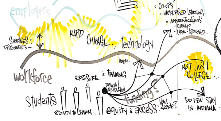 Screen Shot 2018-08-28 at 4.43.46 PM