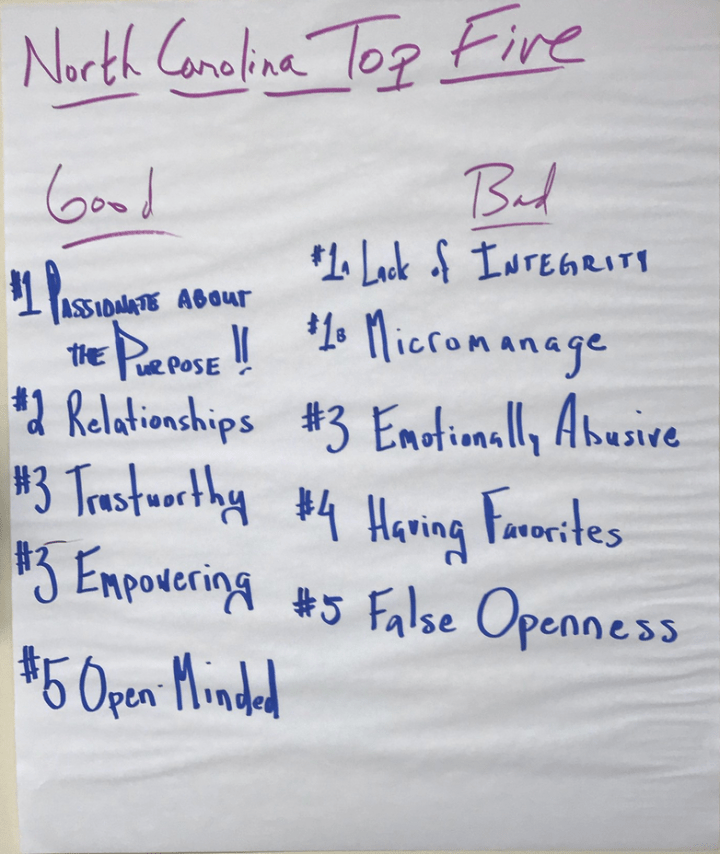 Screen Shot 2018-09-21 at 3.04.17 PM