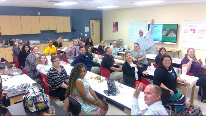 Screen Shot 2018-09-21 at 3.22.37 PM